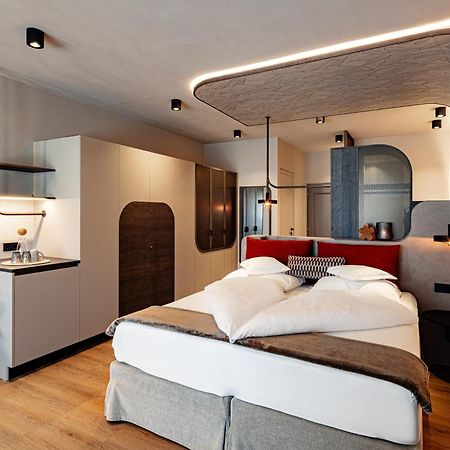 Nutzhof - Mediterran Flair Hotel Lagundo Extérieur photo